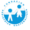 Fpg logo 100x100