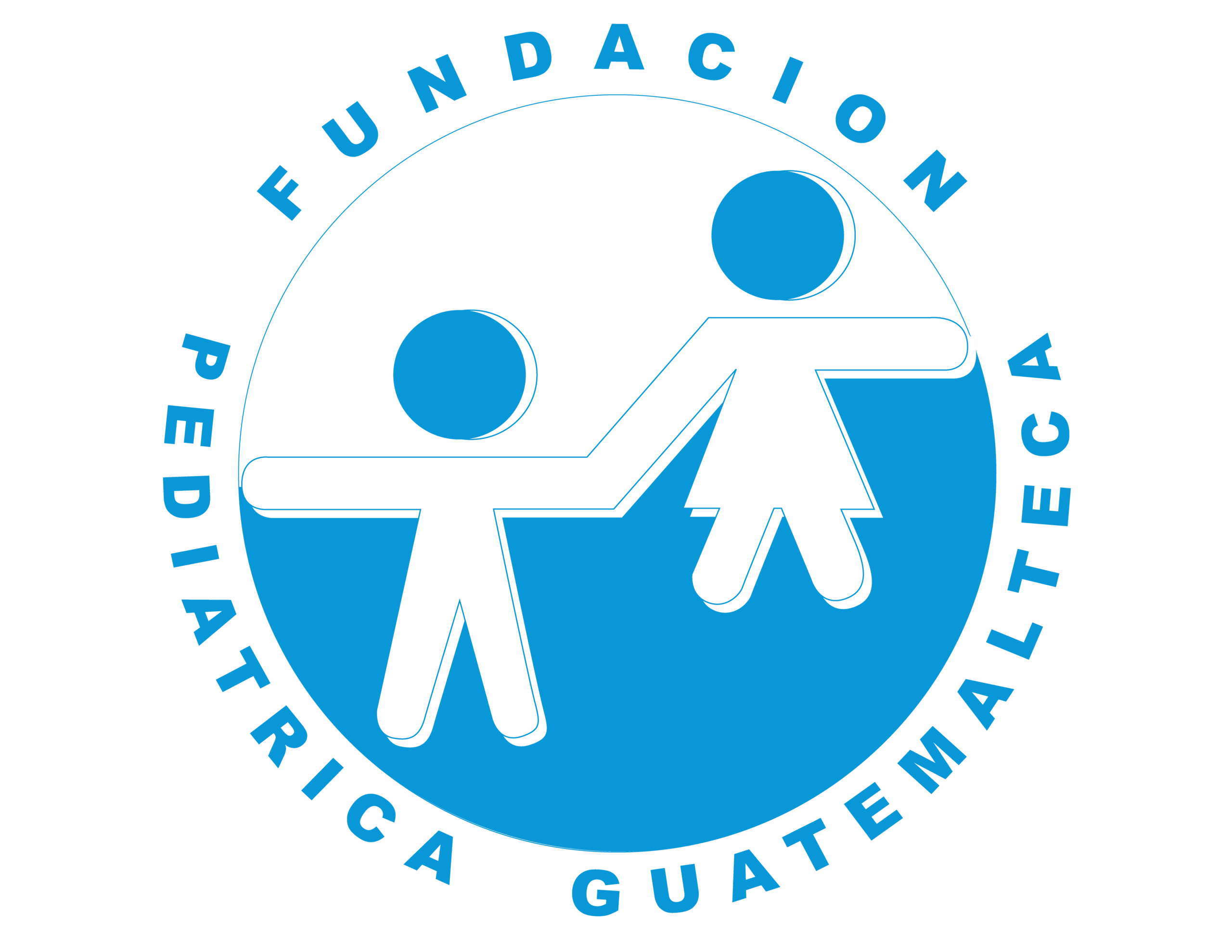 Logotipo oficial fpg