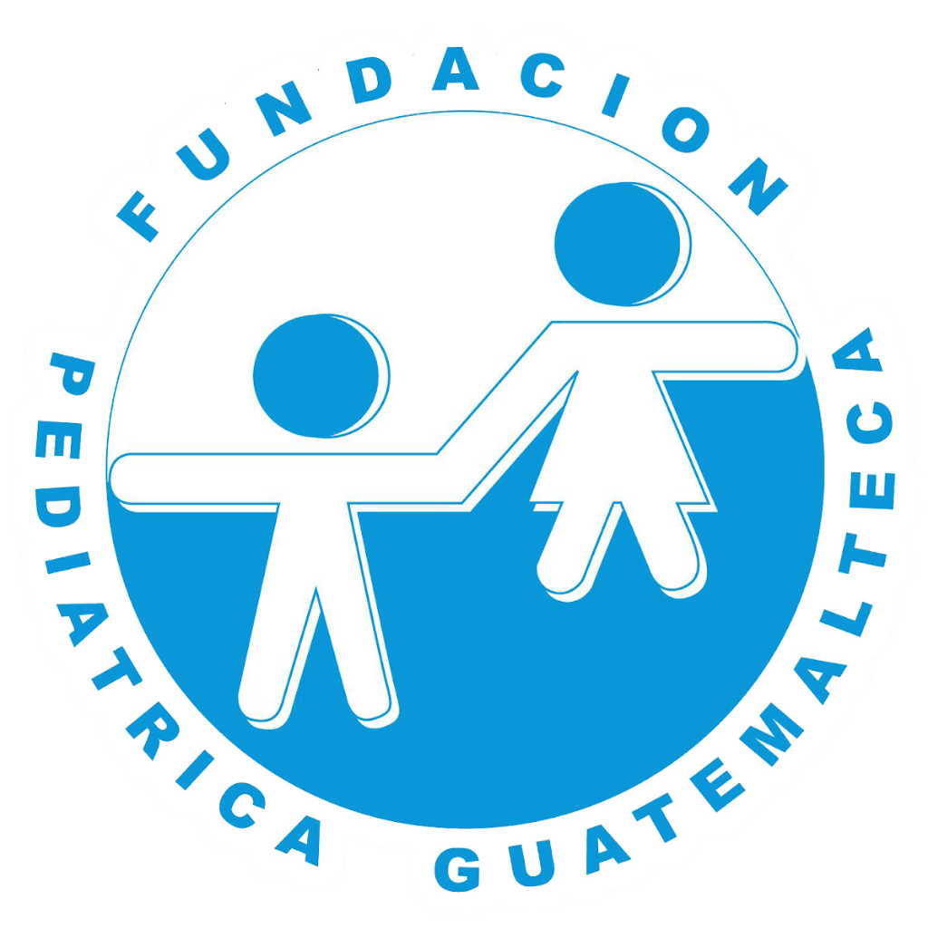 Cropped Fpg Logo.png
