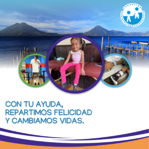 Donación