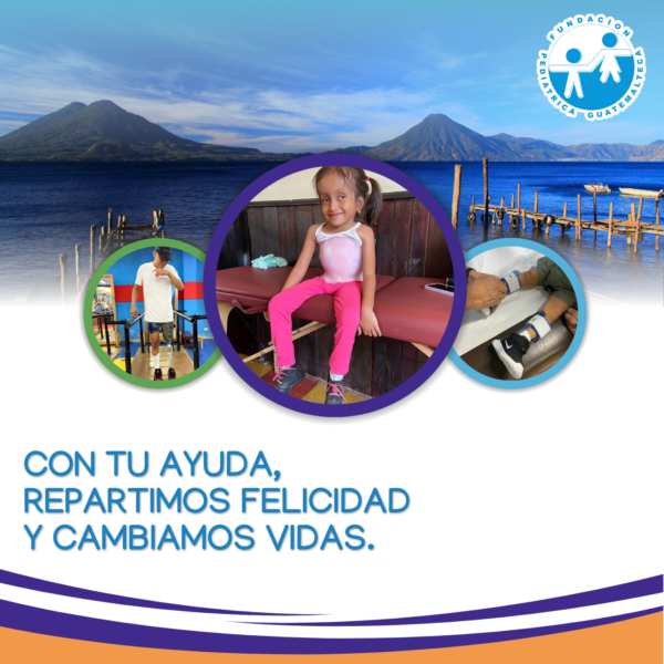 Donación