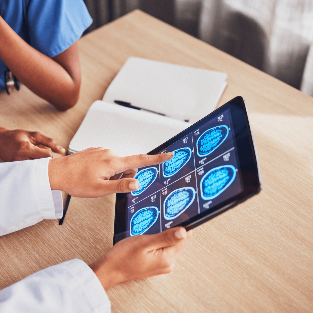 Neurología