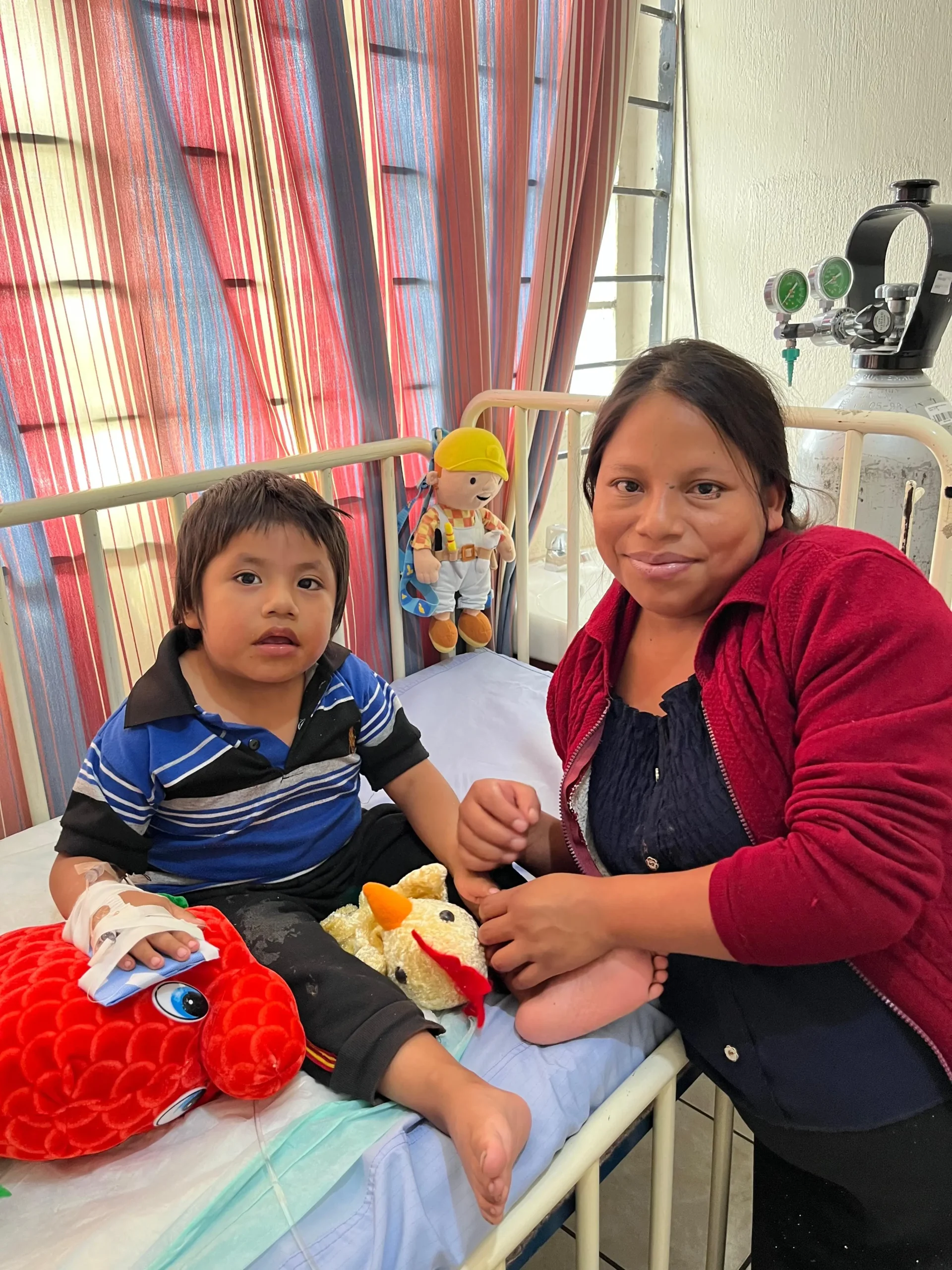 Pediatria, medicina general, fundacion, guatemala, fundacion fundacion pediatrica guatemalteca